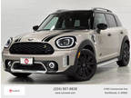 2023 MINI Countryman Cooper SE ALL4 Hatchback 4D