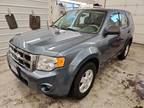 2010 Ford Escape XLS 4dr SUV