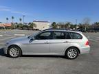 2006 BMW 3-Series 325xi