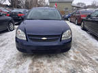 2010 Chevrolet Cobalt 4dr Sdn LT w/1LT