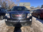 2008 GMC Acadia AWD 4dr SLT2