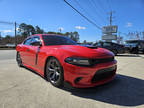 2019 Dodge Charger R/T 4dr Sedan