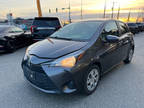 2018 Toyota Other 5dr LE Auto