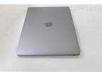 Apple MacBook Air A2179 MVH22LL/A i5-1030NG7 1.10GHz 16GB 256GB SSD 13.3" (2179)