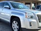 2014 GMC Terrain SLE1 FWD