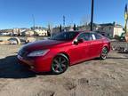 2009 Lexus ES 350 super nice car