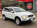 2008 Volvo Xc90 3.2