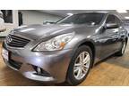 2013 INFINITI G37 Sedan x Perfect Luxury AWD Daily