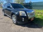 2011 GMC Terrain SLE 1 4dr SUV