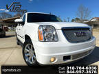 2011 GMC Yukon XL 2WD 4dr 1500 Denali