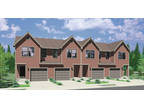 22133 Victor Way - In Planning!
