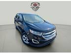 2016 Ford Edge SE 4dr Crossover