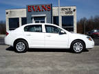 2010 Chevrolet Cobalt LT1 Sedan