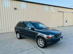 2010 Volvo XC90 3.2 Sport Utility 4D