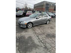 2012 Mercedes-Benz E-Class 4dr Sdn E 350 4MATIC