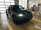 2018 Jeep Grand Cherokee Altitude IV 4x4 *Ltd Avail*