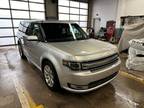 2016 Ford Flex 4dr Limited AWD