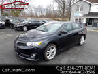 2014 Toyota Camry 4dr Sdn I4 Auto L (Natl) *Ltd Avail*