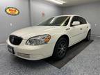 2006 Buick Lucerne CXL V6