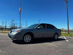 2007 Chevrolet Malibu LS Sedan 4D