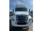 2020 Freightliner Cascadia 466k Miles Detorit Dd15