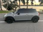 2014 MINI Hardtop Cooper 2dr Hatchback