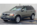 2010 Volvo XC90 3.2 AWD 4dr SUV