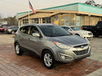2013 Hyundai Tucson FWD 4dr I4 Auto GL *Ltd Avail*