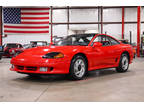 1992 Dodge Stealth R/T 2dr Hatchback