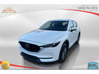 2020 Mazda CX-5 Touring Navigation Back Up Camera Leather Heated Seats