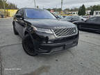 2019 Land Rover Range Rover Velar P250 AWD 4dr SUV