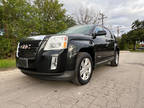 2011 GMC Terrain SLE 2 4dr SUV