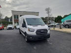 2020 Ford Transit 150 3dr SWB Medium Roof Cargo Van