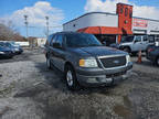 2004 Ford Expedition XLT 4WD 4dr SUV