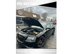 2016 Chrysler 300 S Alloy Edition 4dr Sedan