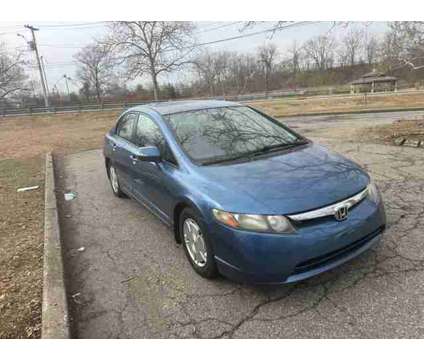 2010 Honda Civic for sale is a Blue 2010 Honda Civic Car for Sale in Bridgeport CT