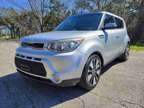 2015 Kia Soul for sale