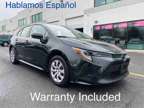 2020 Toyota Corolla for sale