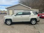 2014 GMC Terrain SLT 1 4dr SUV