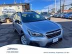 2019 Subaru Outback 2.5i Wagon 4D