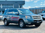 2008 Honda Pilot EX 4dr SUV