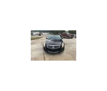 2013 Cadillac ATS for sale is a 2013 Cadillac ATS Car for Sale in Lagrange GA