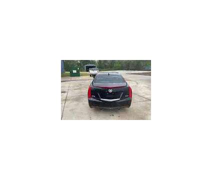 2013 Cadillac ATS for sale is a 2013 Cadillac ATS Car for Sale in Lagrange GA