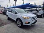 2018 Ford Escape for sale