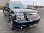 2007 GMC Yukon Denali AWD 4dr SUV