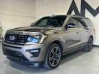 2019 Ford Expedition MAX for sale
