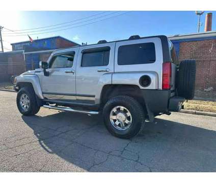 2007 HUMMER H3 for sale is a Tan 2007 Hummer H3 Car for Sale in Ewing NJ