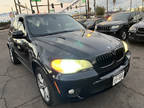 2013 BMW X5 AWD 4dr xDrive35i