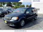 2014 Chrysler Town & Country for sale