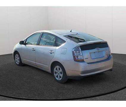 2008 Toyota Prius for sale is a Silver 2008 Toyota Prius Car for Sale in Colorado Springs CO
